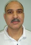 Eduardo Alves Santos
